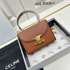 Celine Satchel Bags